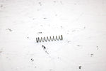 1997 Ski-doo Vmax 700 Sx Oem Choke Shaft Spring 1AE-14135-00-00 SS10