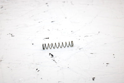 1997 Ski-doo Vmax 700 Sx Oem Choke Shaft Spring 1AE-14135-00-00 SS10