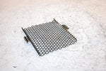 1996 Ski-doo Mxz 440 Oem Air Intake Screen 517283900 SS13