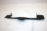 1996 Ski-doo Formula Iii 600 Oem Seat Mount Bracket 518317506 SS22