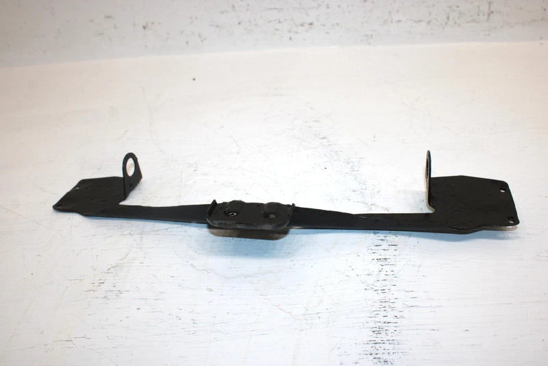1996 Ski-doo Formula Iii 600 Oem Seat Mount Bracket 518317506 SS22