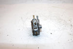 1998 Arctic Cat Zrt 600 Oem Fuel Pump 0670-783 SA36
