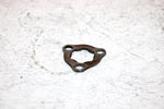 1983 Honda Atc 200 Oem Fixing Plate 23802-958-000 AH66