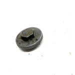 84-87 Suzuki Quadrunner 185 OEM Oil Inspection Cap 11175-18920 AS0