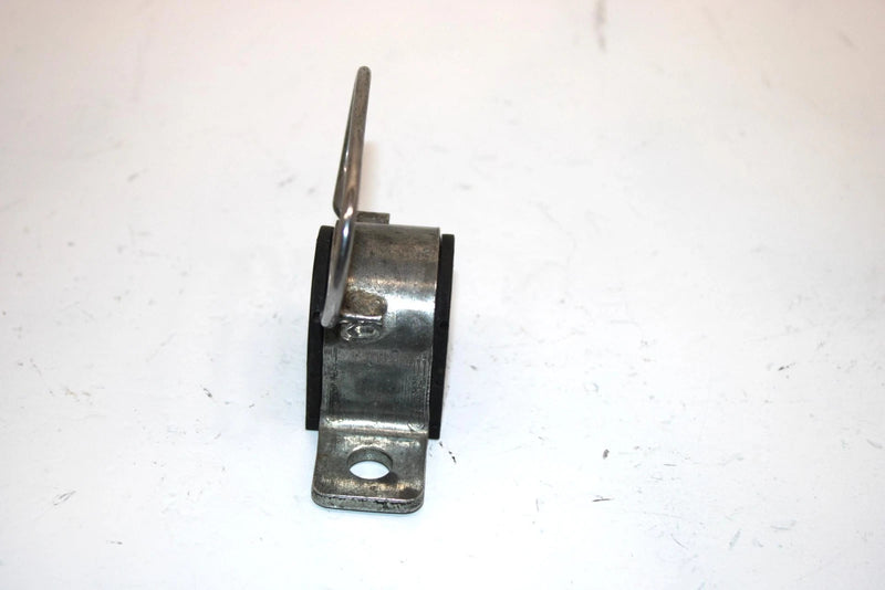00 Arctic Cat 500 Automatic  Oem Steering Post Bracket 1NU-23868-00-00 AA7