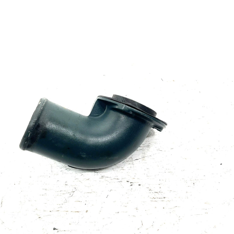 95 Yamaha WaveVenture 700 WVT700 OEM Exhaust Outlet Fitting GH6-67560-00-00 JY31