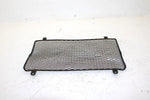 2003 Suzuki Ltf500f Oem Radiator Cover 17760-09F01 AS27