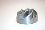 03 Kawasaki Prairie 650 Kvf650a 4x4 Oem Coolant Impeller 59256-1069 Q3595