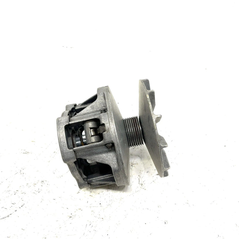 1999 Polaris Scrambler 500 OEM Primary Drive Clutch 1321706 AP211