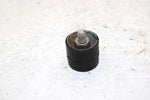 1994 Arctic Cat Ext 580 Oem Rear Left Motor Mount 0608-054 SA14