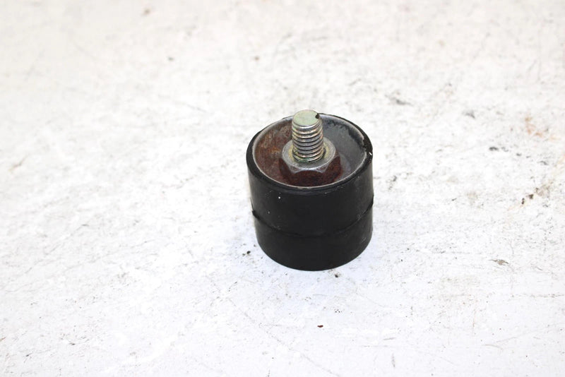 1994 Arctic Cat Ext 580 Oem Rear Left Motor Mount 0608-054 SA14