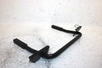 1995 Yamaha Vmax 600 Oem Front Bumper 8AB-77512-00-00 SY11