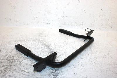 1995 Yamaha Vmax 600 Oem Front Bumper 8AB-77512-00-00 SY11