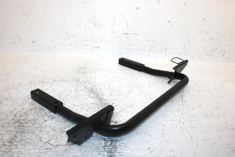 1995 Yamaha Vmax 600 Oem Front Bumper 8AB-77512-00-00 SY11