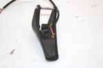 00 Polaris Sport Touring Oem Throttle Lever 5430652 SP165