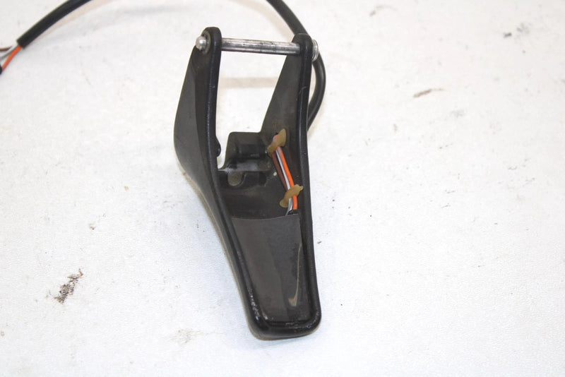 00 Polaris Sport Touring Oem Throttle Lever 5430652 SP165