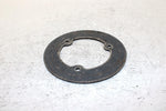 1996 Polaris Xplorer 400l Oem Rear Sprocket Guard 5211617-067 AP26