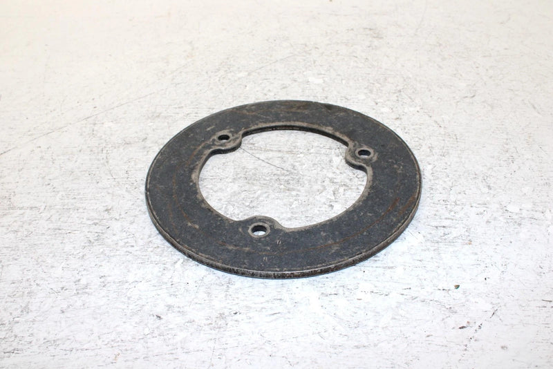 1996 Polaris Xplorer 400l Oem Rear Sprocket Guard 5211617-067 AP26