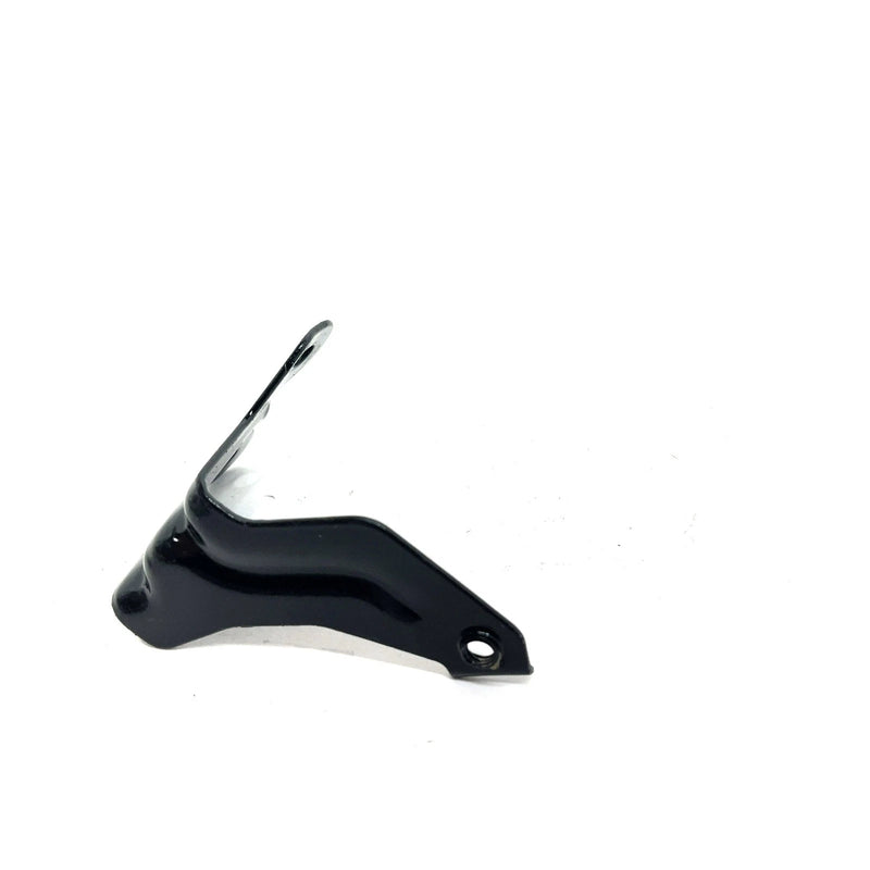 1999 Polaris Sport 400 OEM Rear Reservoir Bracket 5243220-067 AP210