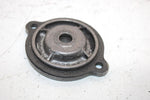 1985 Honda Atc125ma Oem Outer Clutch Cover 22111-028-010 AH44