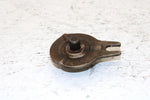 1988 Suzuki Lt 230 E Oem Inner Clutch Guide Plate 23211-18A02 AS7