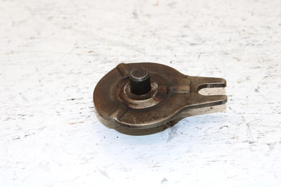 1988 Suzuki Lt 230 E Oem Inner Clutch Guide Plate 23211-18A02 AS7