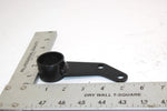 09 Honda Trx 500 Fpea Foreman P/s Es Oem Upper Engine Hanger 50351-HP0-A00 AH17
