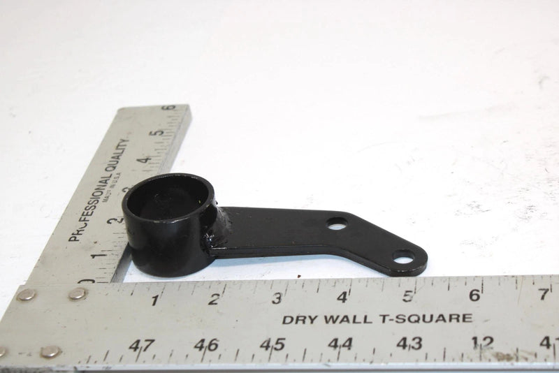 09 Honda Trx 500 Fpea Foreman P/s Es Oem Upper Engine Hanger 50351-HP0-A00 AH17