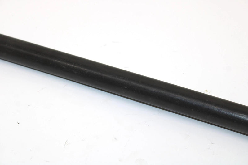 1997 Ski-doo Mach 1 700 Oem Upper Radius Rod 580649900 SS91
