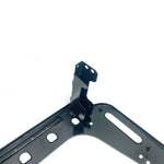 2002 Polaris Sportsman 400 OEM Front Rack Support Set 1013744-067 AP223