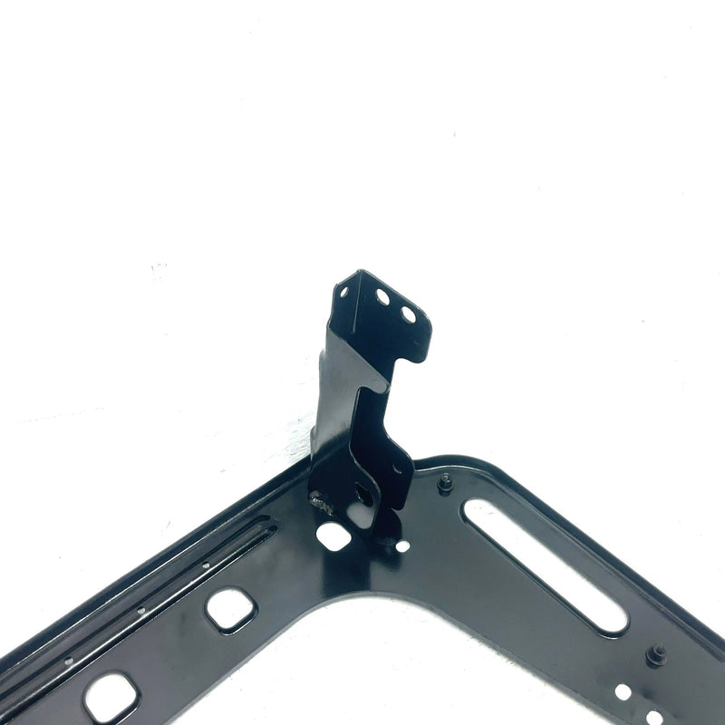 2002 Polaris Sportsman 400 OEM Front Rack Support Set 1013744-067 AP223