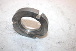 98 Polaris Xc 700 Oem Jackshaft BRG Spacer 5131443 SP130