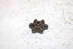 1983 Honda Atc 200 Oem Shift Stopper Cam Star 24411-958-010 AH66