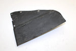 95 Polaris Magnum 425 4x4 OEM Right Radiator Shield 5431830 AP111