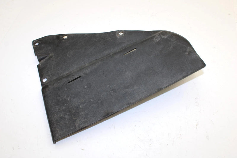 95 Polaris Magnum 425 4x4 OEM Right Radiator Shield 5431830 AP111