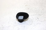 2002 Arctic Cat 375 Automatic (4x4 Green) Oem Clutch Air Duct Boot 0413-050 AA29
