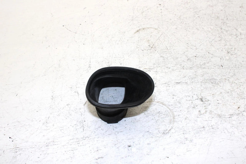 2002 Arctic Cat 375 Automatic (4x4 Green) Oem Clutch Air Duct Boot 0413-050 AA29