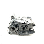 null Suzuki Quadrunner 160 OEM Crankcase 11301-35861 AS32