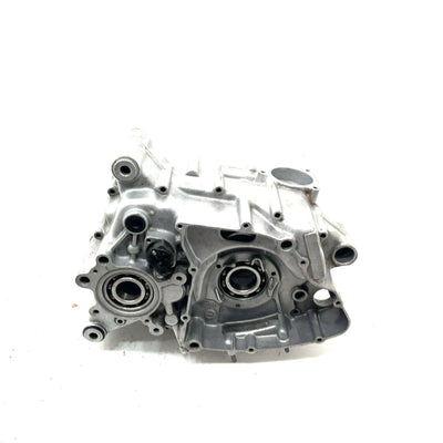 null Suzuki Quadrunner 160 OEM Crankcase 11301-35861 AS32