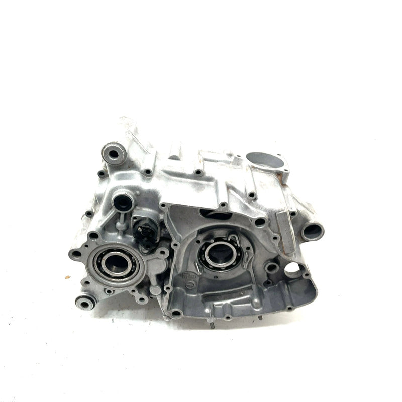 null Suzuki Quadrunner 160 OEM Crankcase 11301-35861 AS32