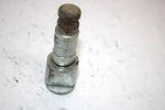 87 Kawasaki Bayou 185 Klf185a Oem Front Brake Cam 41050-1066 AK13