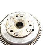 00-02 Yamaha WaveRunner GP1200 OEM Flywheel 66V-85550-00-00 JY28