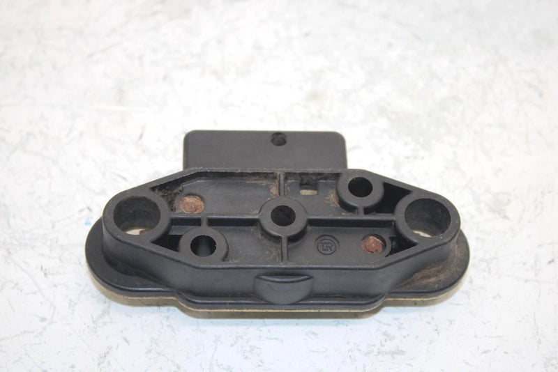 86 Suzuki Lt230s Oem Seat Latch 45220-47H00 AS20
