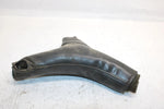 87 Polaris Trail Oem Handle Bar Cover 2690019 SP66