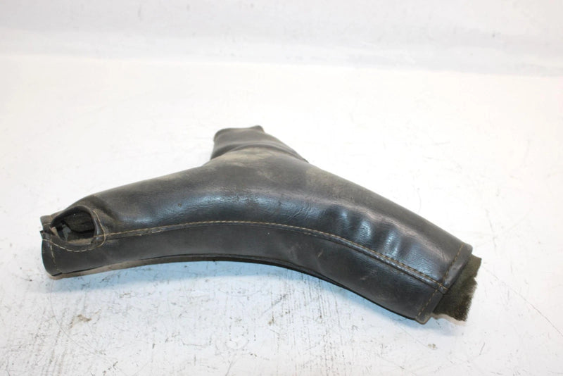 87 Polaris Trail Oem Handle Bar Cover 2690019 SP66