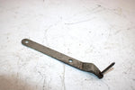 00 Polaris Xc Sp 600 Oem LH Upper Hinge 1012750 SP140