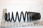 2000 Polaris Xplorer Oem Front Shock Spring 7041873-067 AP177