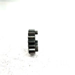 98-02 Arctic Cat 300 4X4 OEM 18T Sub Drive Gear 3446-275 AA15
