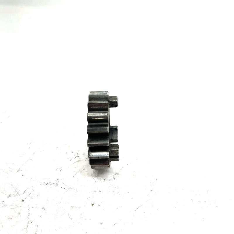 98-02 Arctic Cat 300 4X4 OEM 18T Sub Drive Gear 3446-275 AA15