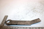1996 Tigershark Monte Carlo 770 Oem Reverse Lever Mount 1673-142 JA10